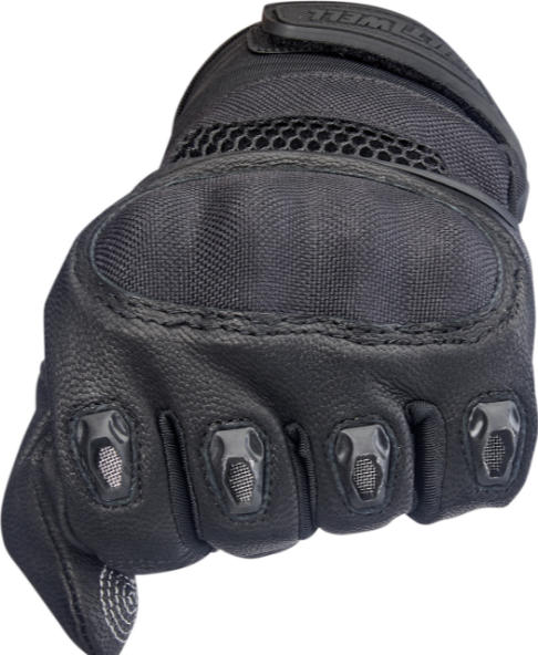 Biltwell Bridgeport Gloves