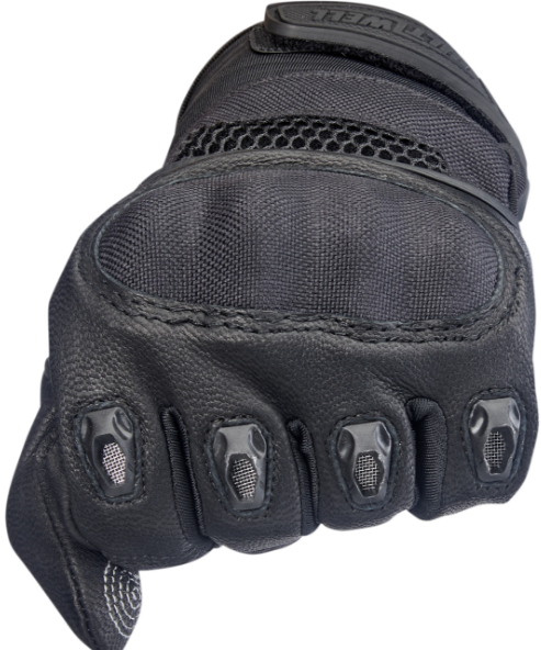 Biltwell Bridgeport Gloves