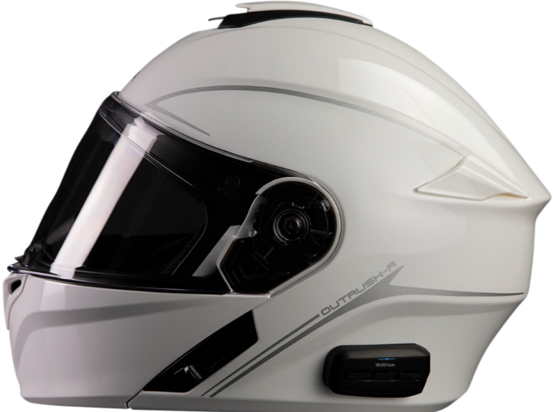 Sena Outrush R Helmet