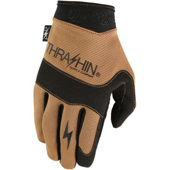 Thrashin Supply Convert Gloves