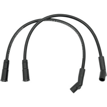 8.8 mm Plug Wires - '99-'08 FL