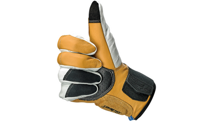 Biltwell Belden Gloves