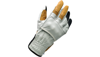 Biltwell Belden Gloves