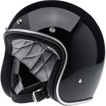 Biltwell Bonanza Helmet