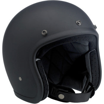 Biltwell Bonanza Helmet