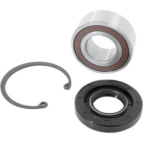 Upgrade Kit- Mainshaft Bearing Kit - Twin Cam