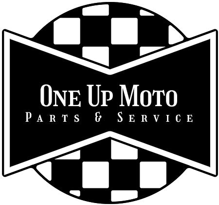 OneUp Moto