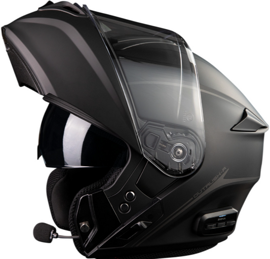 Sena Outrush R Helmet