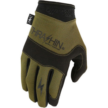 Thrashin Supply Convert Gloves